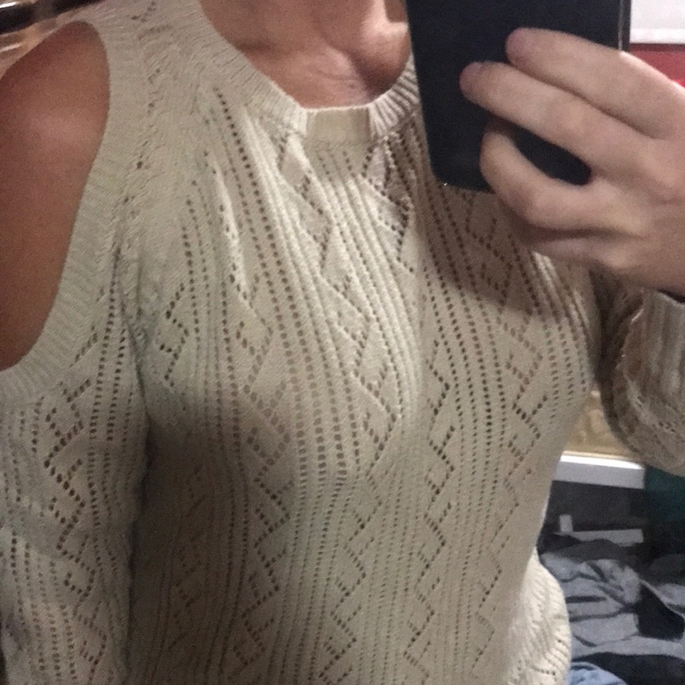 Tunic - Picture 3 of 5